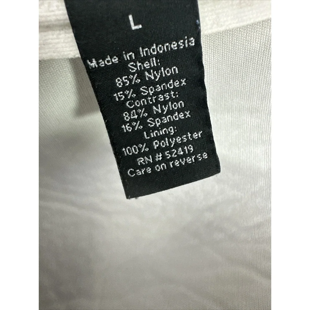 Apt. 9 brand apt